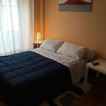 Toledo Suite Naples Luaran gambar